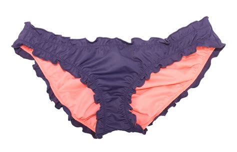 swimsuits that fit like underwear|cheeky vs brazilian bikini bottoms.